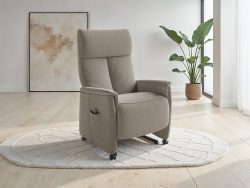 sit&more TV-Sessel 