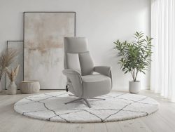 sit&more TV-Sessel 