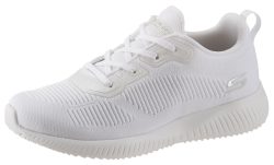 Skechers Sneaker »Bobs Squad - Tough Talk«