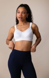 Shock Absorber Sport-BH »ACTIVE CLASSIC SUPPORT N102 SA CLASSIC BRA«