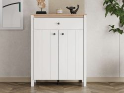 Home affaire Schuhschrank 