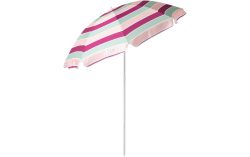 Koor, KOOR Taschenregenschirm »Lido«