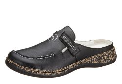 Clog, Rieker