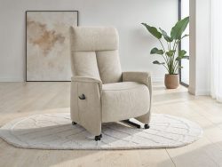 sit&more TV-Sessel 
