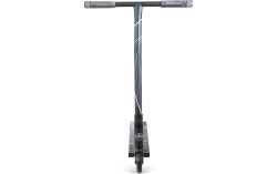 Madd Gear - Freestyle MG1 Raven, One Size, Multicolor