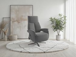 sit&more TV-Sessel 