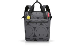 REISENTHEL® Rucksack »Allrounder R«