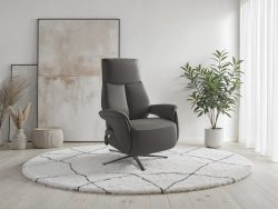 sit&more TV-Sessel 
