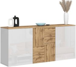 GOODproduct Sideboard 