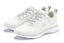 LASCANA Sneaker