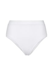 LSCN by LASCANA Bikini-Hose »Gina«, mit knappem Rückteil