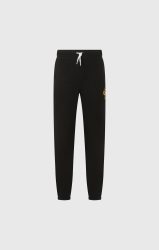 Champion Jogginghose 
