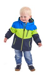 Killtec Skijacke »FISW 3 MNS SKI JCKT«