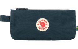 Fjällräven Schreibgeräteetui »Kanken Pen Case«