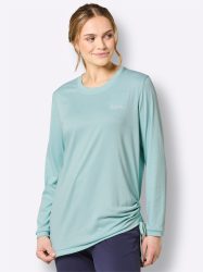 Catamaran Trainingsshirt 