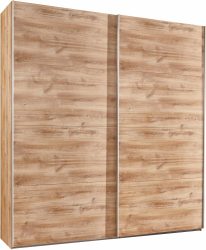 home24 Schwebetuerenschrank Easy Plus II