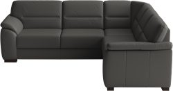sit&more Ecksofa 