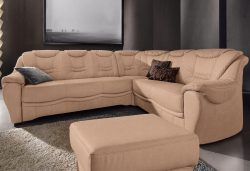 sit&more Ecksofa