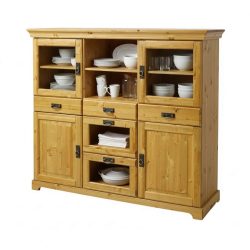 GOODproduct Sideboard 