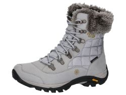 BRÜTTING Winterstiefel 