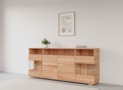 GOODproduct Sideboard 