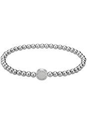 Liebeskind Berlin Armband »LJ-0029-B-17«