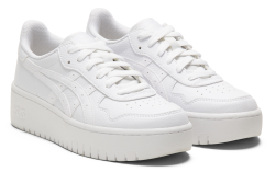 Schuhe