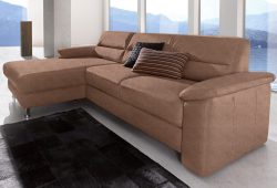 sit&more Ecksofa