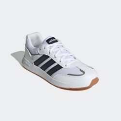 adidas Sportswear Sneaker