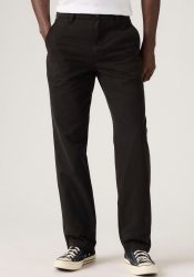 Levi's® Chinohose »LV Hose XX CHINO AUTHENTIC RLX«, bequeme Passform
