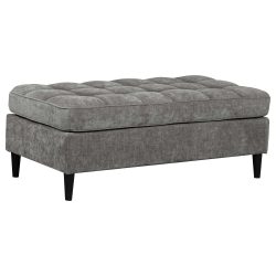 Dorel Home Hocker 
