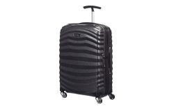 Samsonite Hartschalenkoffer, Spinner cm#77/55 CM