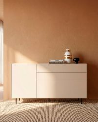 LeGer Home by Lena Gercke Sideboard 