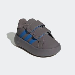 adidas Sportswear Sneaker »ADIDAS DISNEY BALOO GRAND COURT KINDER«