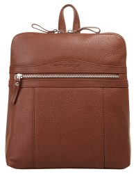 Betty Barclay Cityrucksack