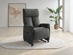 sit&more TV-Sessel 