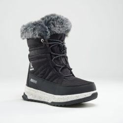 Kamik Kinder Stormy F Schuhe