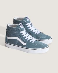 Vans Sneaker »SK8-Hi«