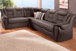 sit&more Ecksofa