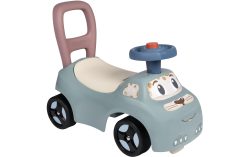 Smoby Rutscherauto »Little Smoby«