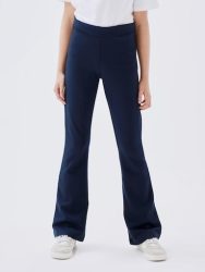 Name It Jerseyhose 