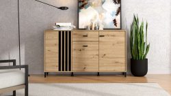 Home affaire Sideboard 