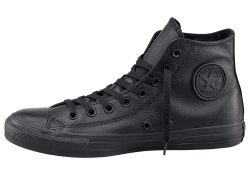 CONVERSE Chuck Taylor All Star High Sneaker