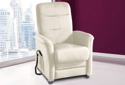 sit&more TV-Sessel 