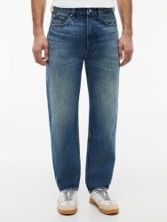 Tommy Jeans 5-Pocket-Jeans 