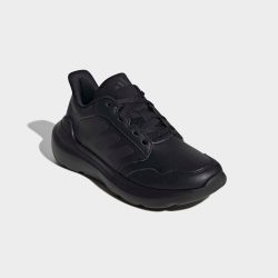 adidas Sportswear Sneaker »TENSAUR RUN 3.0 KIDS«