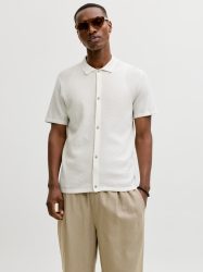 Jack & Jones Strickpullover 
