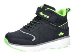 Lico Sneaker »Arian VS«, mit Comfortex-Membrane