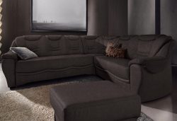 sit&more Ecksofa