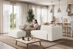 GOODproduct Ecksofa 
